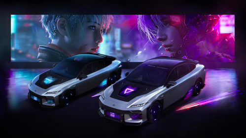 QQ_1725254749700.png