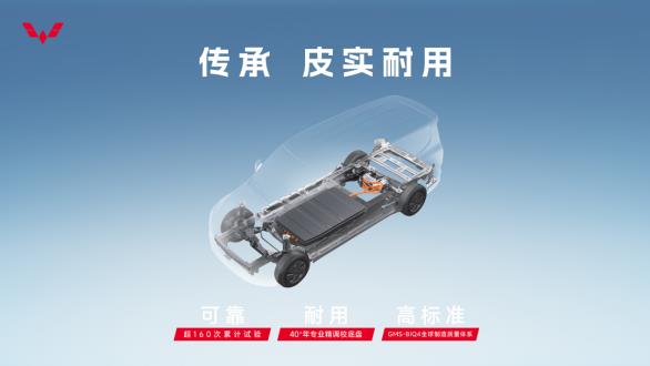 360截图20240906214048648.jpg