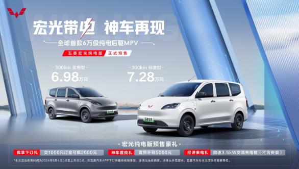 360截图20240906214033261.jpg