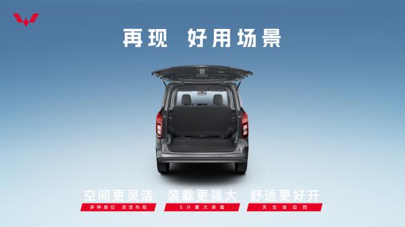 360截图20240906214202115.jpg