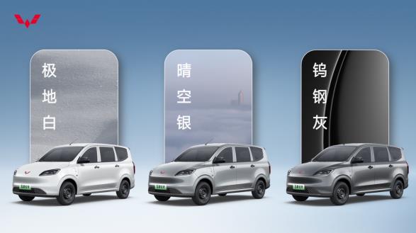 360截图20240906214105566.jpg
