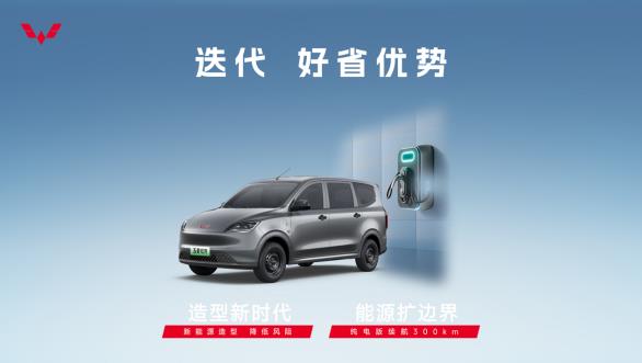 360截图20240906214116844.jpg