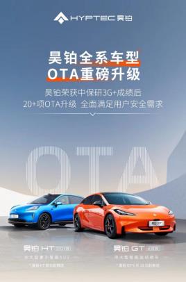 360截图20240909111658283.jpg