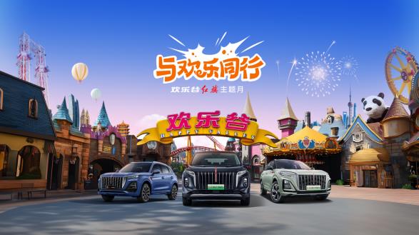 360截图20240909194459182.jpg