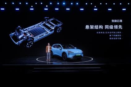 360截图20240910214747292.jpg