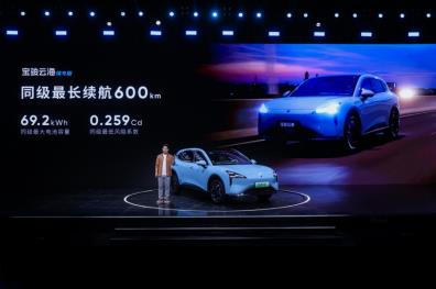 360截图20240910214724645.jpg