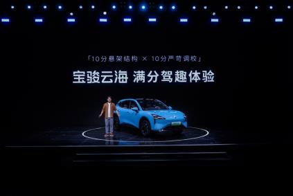 360截图20240910214758805.jpg