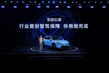 360截图20240910214930406.jpg