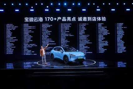360截图20240910214916385.jpg