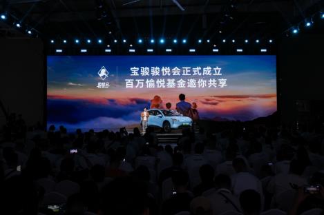 360截图20240910214942316.jpg