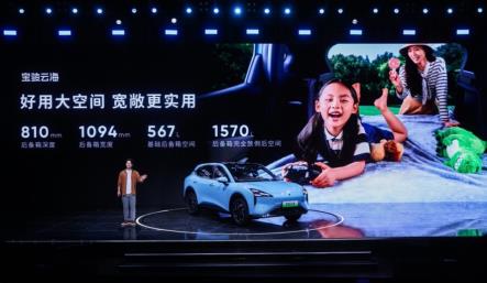 360截图20240910214905235.jpg