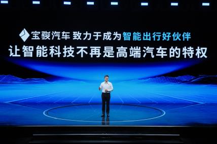 360截图20240910214545394.jpg