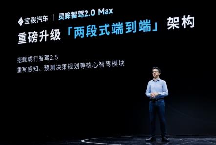 360截图20240910214630445.jpg