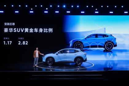 360截图20240910214845195.jpg