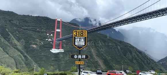 360截图20240911114143756.jpg