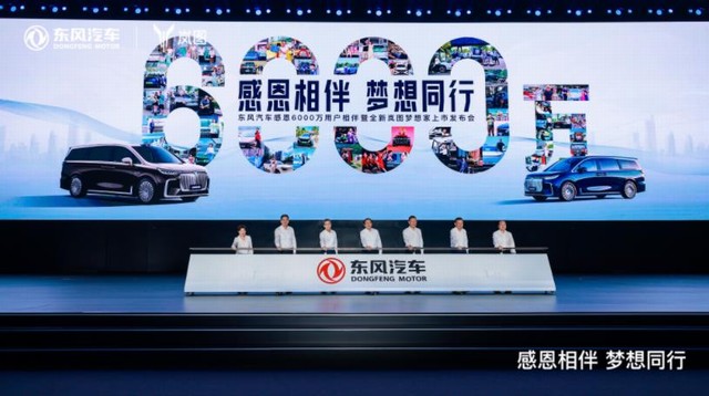 360截图20240920000003376.jpg