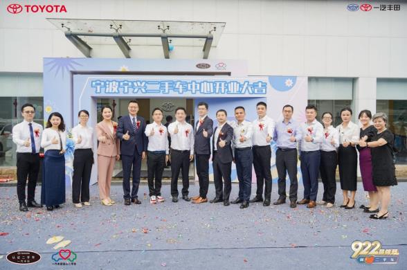360截图20240920224817154.jpg