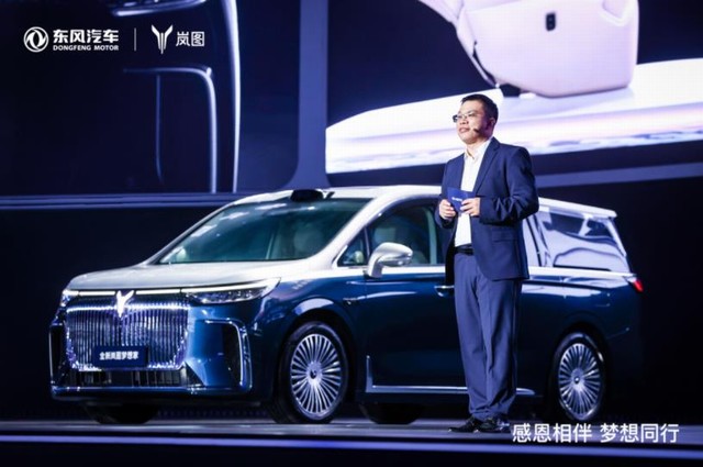 360截图20240920000254600.jpg