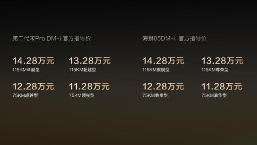 360截图20240923235743665.jpg