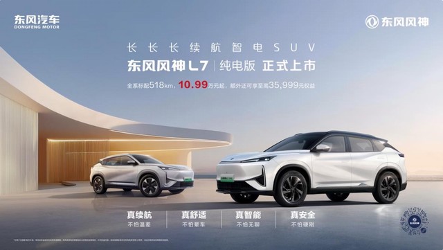 360截图20240924151121704.jpg