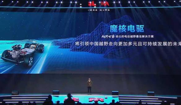 360截图20240924200549222.jpg