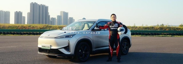 360截图20240924151459552.jpg