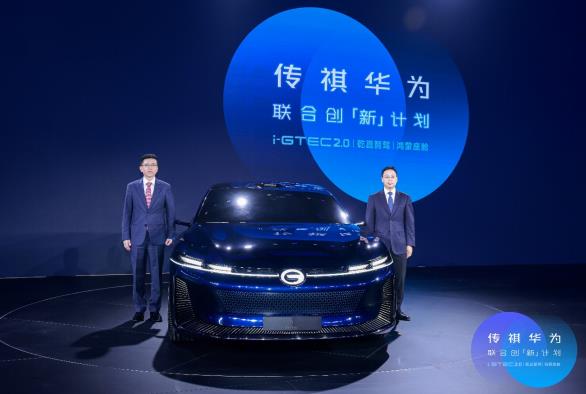 360截图20240925000302467.jpg