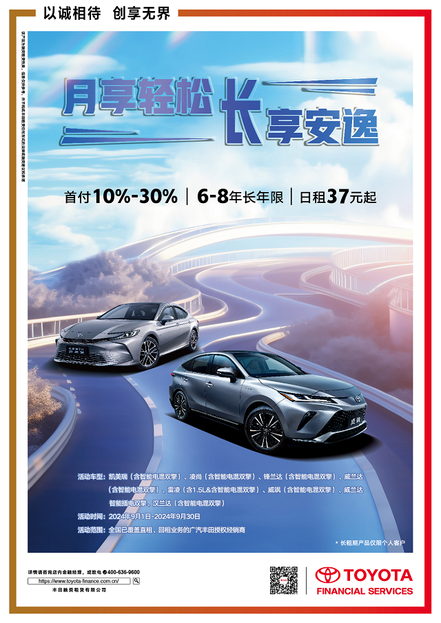 41c0f7d6d2a942c589192d4f265a88fb.png