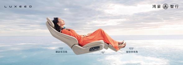 360截图20240925161715751.jpg