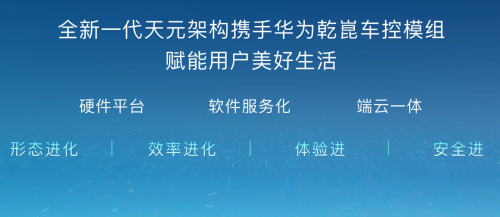 66f3c50b33c1f.png