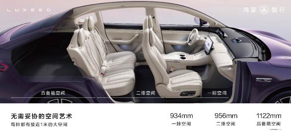 360截图20240925161656646.jpg