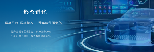 66f3c50b6d63d.png