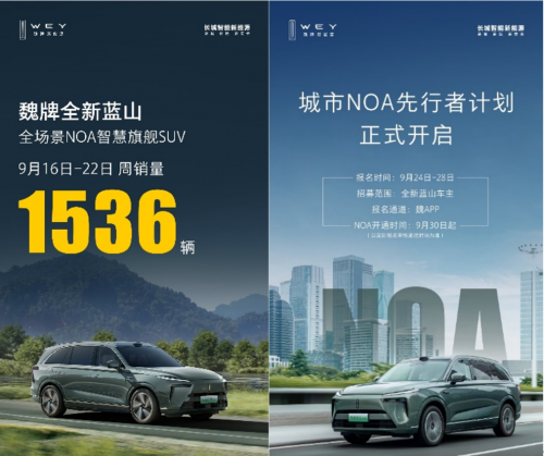 66f50af3cc43f.png
