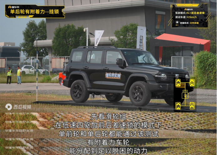 b2bd22092e1afec5709e17ba577740e1699.png