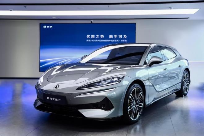 360截图20240928205705807.jpg
