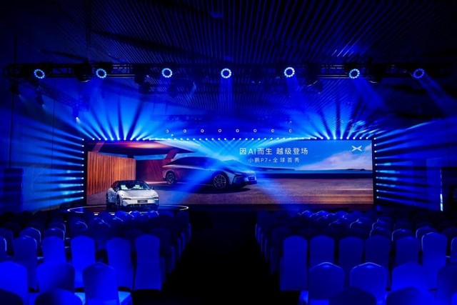 360截图20241010202354909.jpg