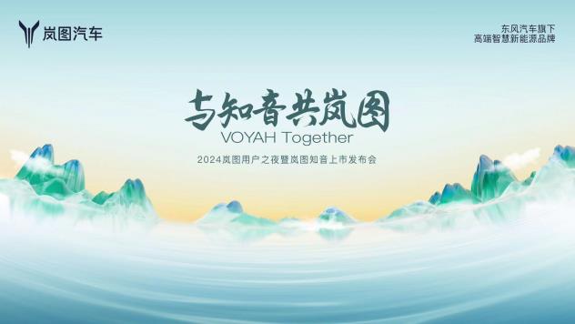 360截图20241010134722061.jpg