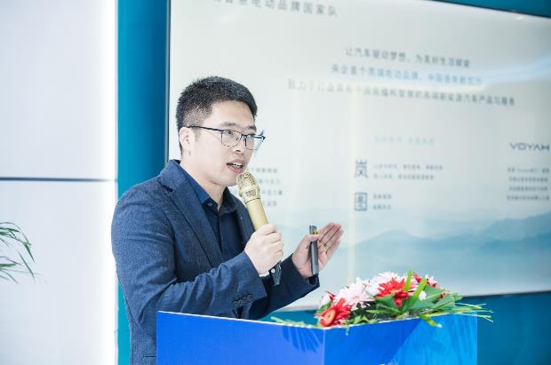 360截图20241010121002807.jpg