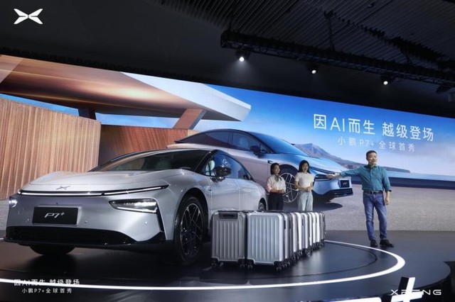 360截图20241010202528684.jpg