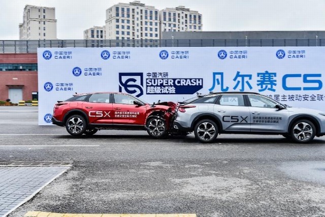 360截图20241011135445289.jpg