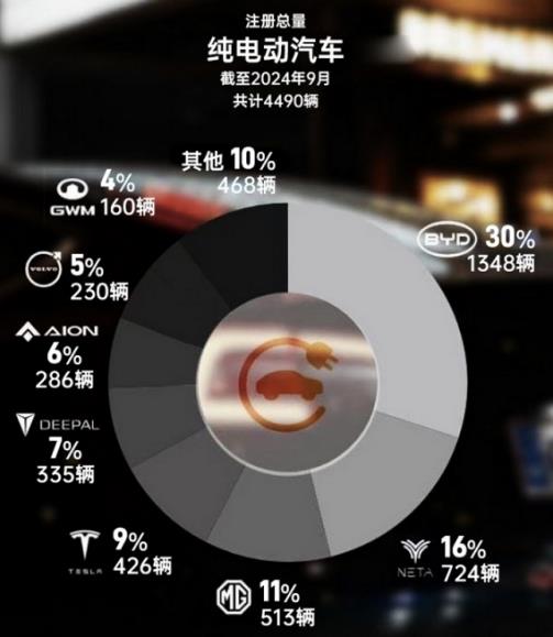 360截图20241014194037777.jpg