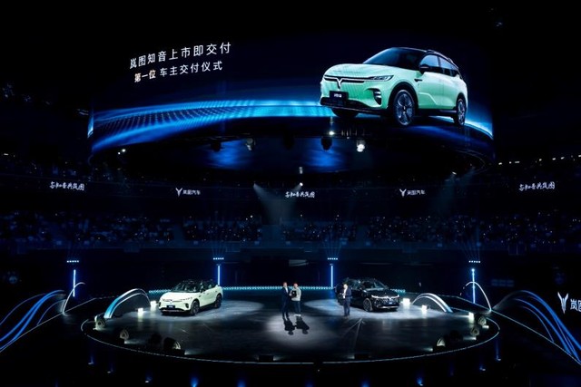 360截图20241014222829833.jpg