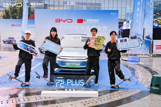 360截图20241015184250814.jpg