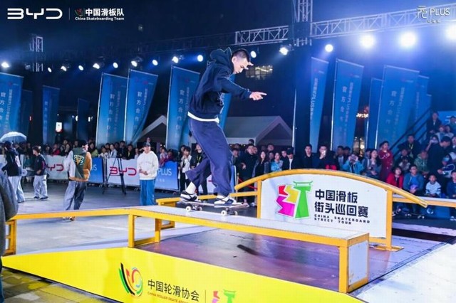360截图20241015184112366.jpg