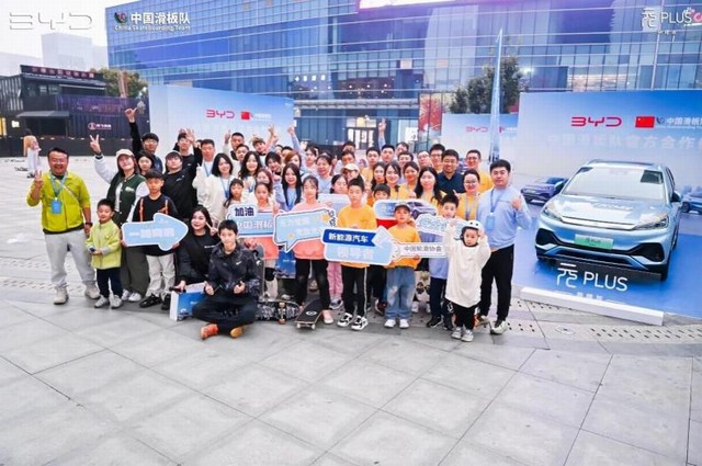 360截图20241015184320742.jpg