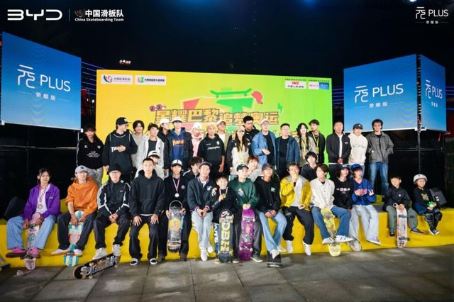 360截图20241015184058054.jpg