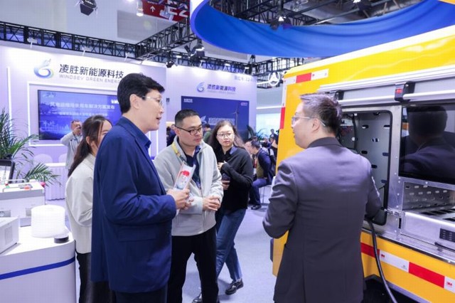 360截图20241016210426962.jpg