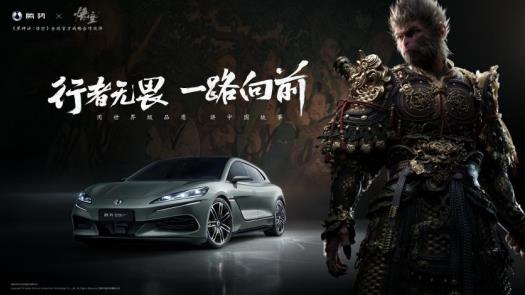 360截图20241020143038657.jpg