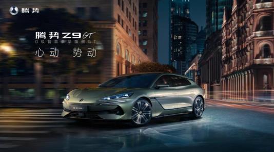 360截图20241020142919778.jpg