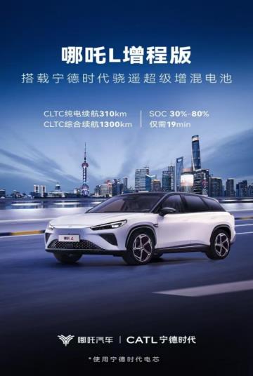 360截图20241024183853594.jpg
